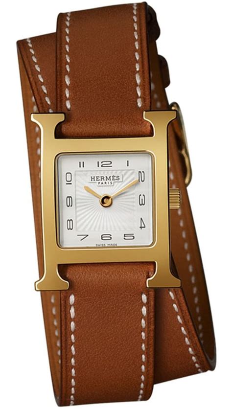 female hermes watch|hermes watches for women.